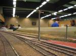 Bild 023.jpg